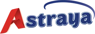Astraya